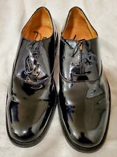 Florsheim patent leather for sale  Altamonte Springs