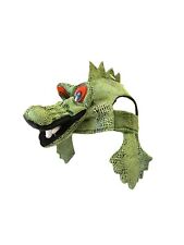 Baby alligator jester for sale  Harvey