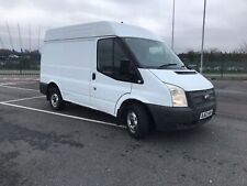 Ford transit mwb for sale  LIVERPOOL
