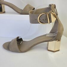 Andrew marc sandals for sale  Vancouver