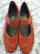 shoes munro woman s for sale  Tempe