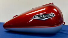 Harley davidson 1999 for sale  Saint Albans