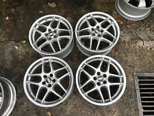 Jdm bbs mesh for sale  Shipping to Ireland