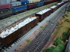 Rake lima bogie for sale  LEEDS