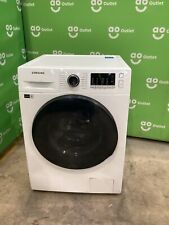 Samsung washer dryer for sale  CREWE