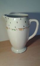 royal staffordshire pottery honeyglaze for sale  WELLINGBOROUGH