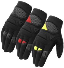 Dainese fogal gants d'occasion  Expédié en France