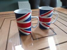 Ethos union jack for sale  BROMSGROVE