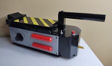 Ghostbusters ghost trap for sale  Lexington