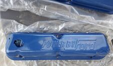 Ford valve covers for sale  Clinton