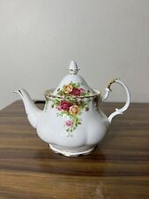 Vintage tea pot for sale  Phoenix