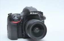 Nikon d600 24.3 for sale  Flushing