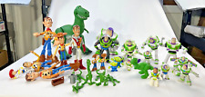 Big toy story for sale  Essex Junction