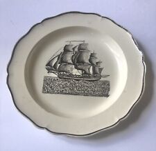 Valuable antique ceramic for sale  Jackson Heights