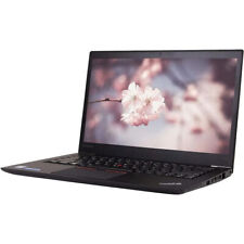 Portatile notebook lenovo usato  Salice Salentino