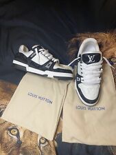 Louis vuitton designer for sale  READING