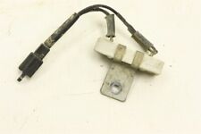 Polaris predator resistor for sale  Norfolk
