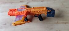 Nerf doomlands double for sale  ST. ALBANS
