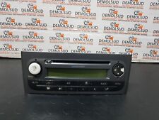 Radio stereo usata usato  Rosarno