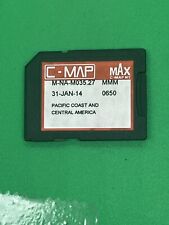 Map m035 max for sale  Absecon