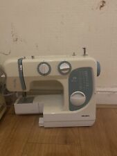 sewing machines for sale  Ireland