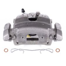 L1821 powerstop brake for sale  Chicago