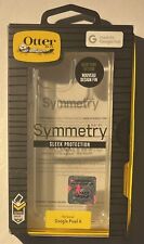 Otterbox symmetry series for sale  Andover