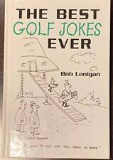 Best golf jokes for sale  Montgomery