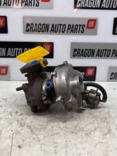 2006 Mitsubishi Triton / TURBOCHARGER / 2.5 TD / VT10 / 1515A029 comprar usado  Enviando para Brazil