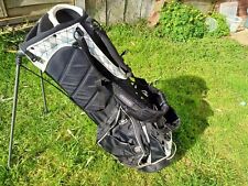 Ogio ozone stand for sale  LEICESTER