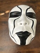 Wwe sting mask for sale  Tallahassee