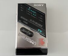 Sony walkman 101 gebraucht kaufen  Berlin