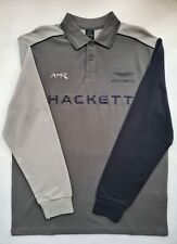 Hackett aston martin for sale  Shipping to Ireland