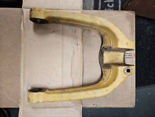 1967 yoke fits for sale  Frederick