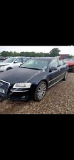 Audi 3.0tdi automatic for sale  ST. HELENS