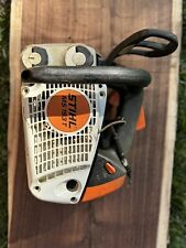 Stihl 193 Tc parts chainsaw  for sale  Shipping to South Africa