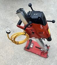 Hilti dd160 core for sale  Baton Rouge