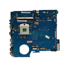 Placa madre BA92-08190A BA92-08190B para Samsung RV520 RC520 NP-RV520 100 % probada segunda mano  Embacar hacia Argentina