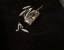 Games workshop warhammer for sale  Harlan