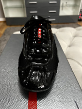 Prada trainers used for sale  WALLASEY