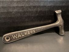 Walkers toffee hammer for sale  Temecula