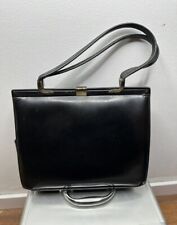 Riginal vintage tasche gebraucht kaufen  Düsseldorf