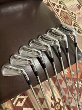 clubs golf sets for sale  Houston