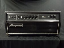 Ampeg svt classic for sale  Milford