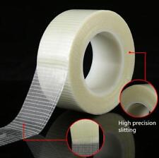 Cross weave filament for sale  HAYES