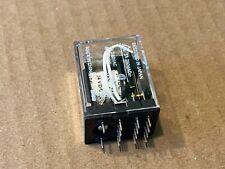 New relay replace for sale  Milwaukee
