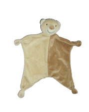 Paradise toys teddy gebraucht kaufen  Hattorf