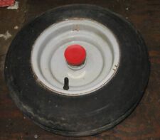 Mtd splitter wheel for sale  Drury