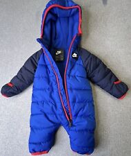 baby winter snowsuit for sale  Santa Rosa