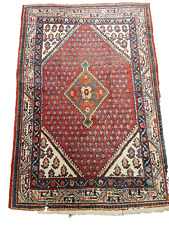 tappeti persiano heriz usato  Roma